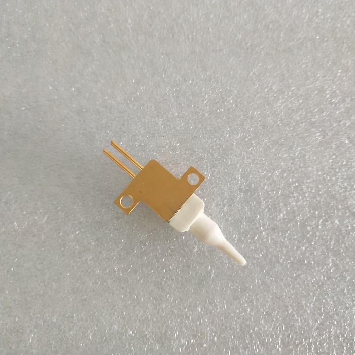 1060nm 3.5W Fiber Coupled Diode Laser Pump Module 8.jpg