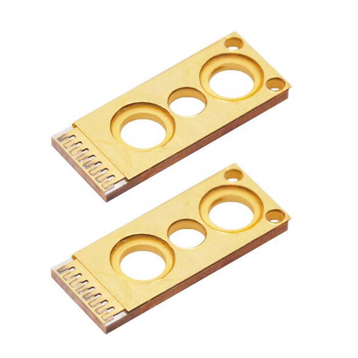 product-753-502 product-753-502