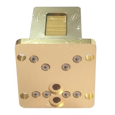 600w laser stack 1