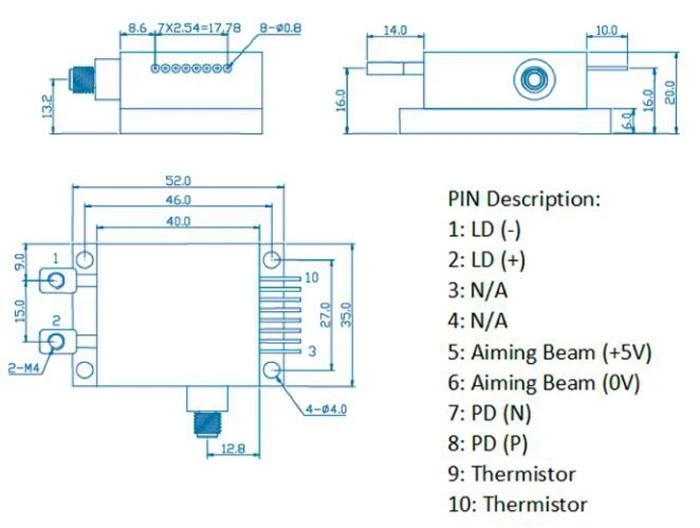 product-1-1 202003191431252172048