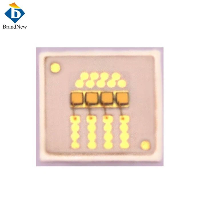 Laser Range Finders Pulsed VCSEL Array.jpg