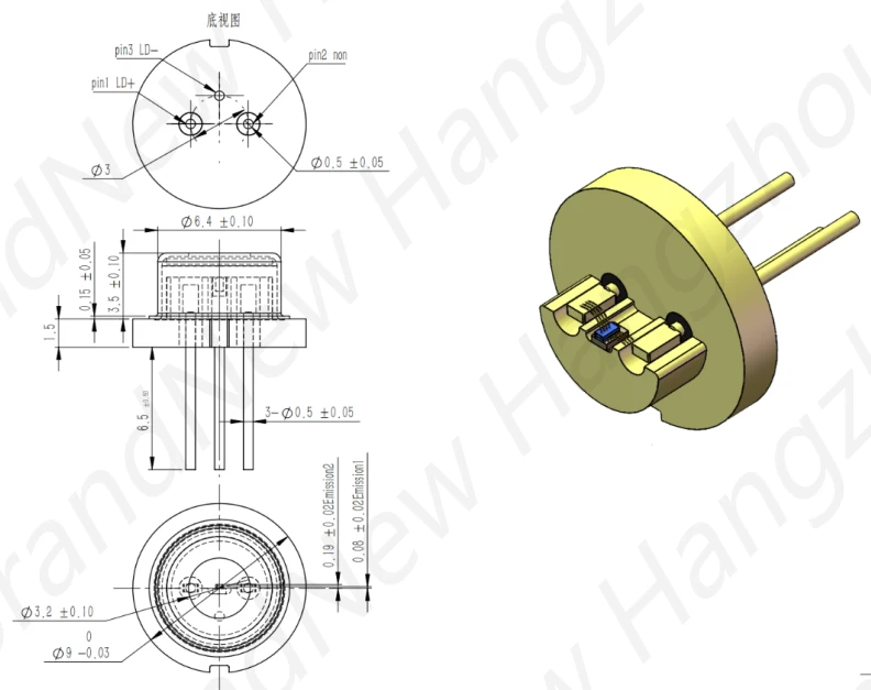product-792-627 product-792-627