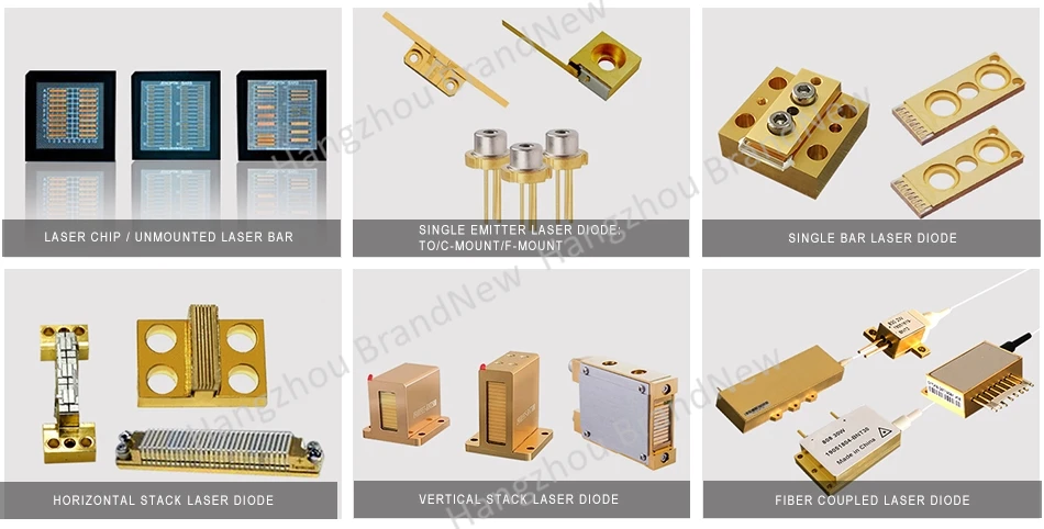 product-950-482