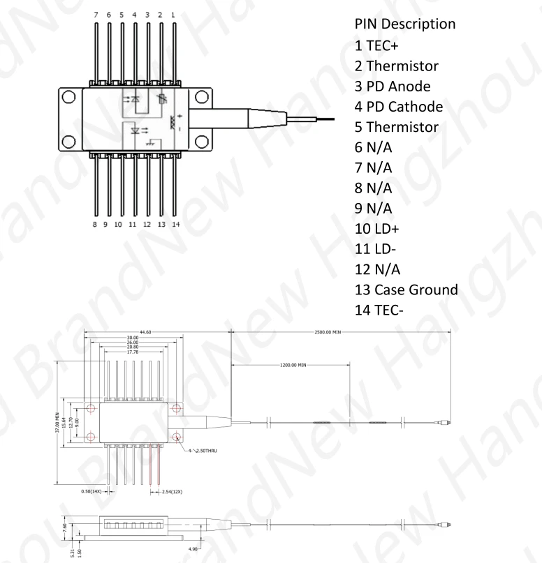 product-776-807
