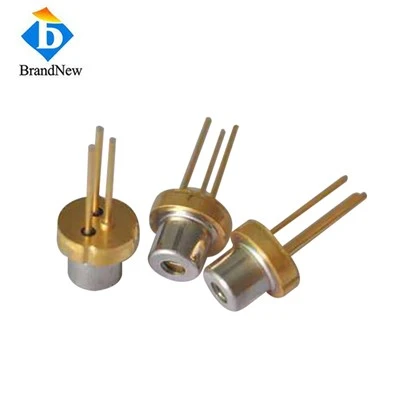 3um 이미터 레이저 다이오드 장착을 위한 1064nm 200mW