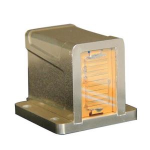 핸들 수리를 위한 600W 808nm 다이오드 레이저 제모