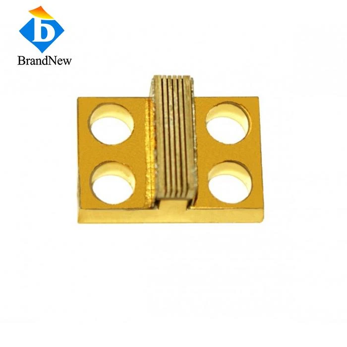 200W-808nm-G-Stack-Diode-Laser