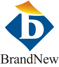 항저우  Brandnew  기술  Co., Ltd