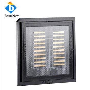 500W 940nm QCW 레이저 베어 바