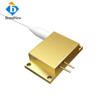 의료용 80W 975nm 파이버 다이오드 레이저