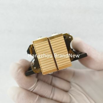 Cynosure Palomar Vectus 레이저용 예비 부품 다이오드