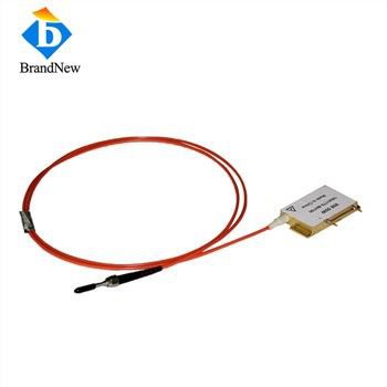 45W 915nm 파이버 커플링 레이저 다이오드