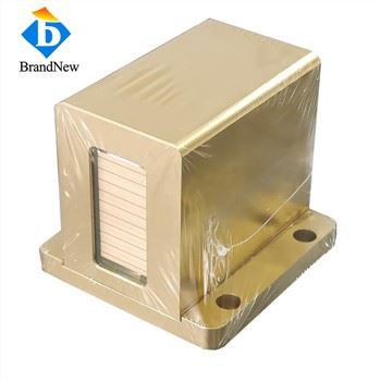 Ftech Diler 다이오드 레이저 스택