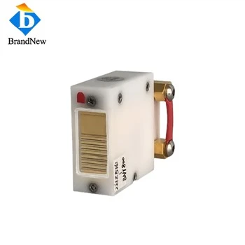 800W 808nm 마이크로 채널 다이오드 레이저 스택