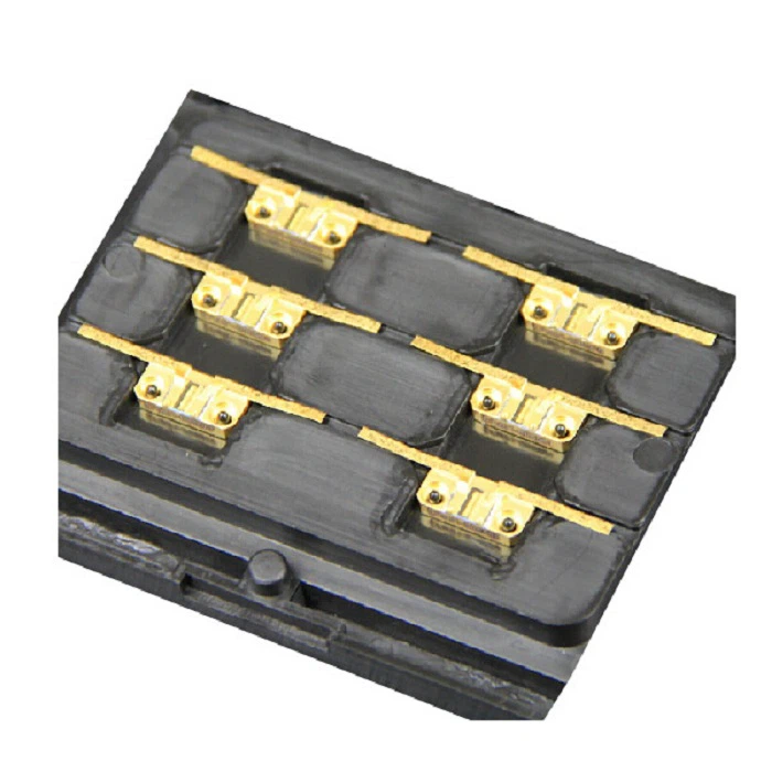20W 808nm F-mount Laser Diode